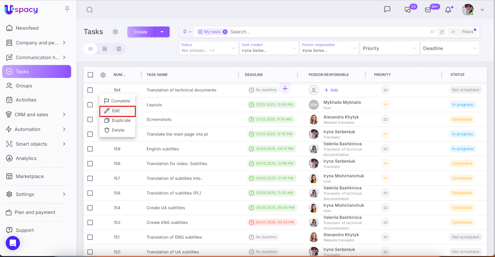 AD_4nXfAuSOJKX3YIJQr2DAD725yyvKOQiWGV1uV4U9CDLNgYpFQHf-L140pcdwBUDb1VR5LSbwK7V4xy3D8R8itr8xRvLelbI1uKnHuZrCbYtrVx-eQdCGAyrSZvsQPJN8ceH32aCf49Q