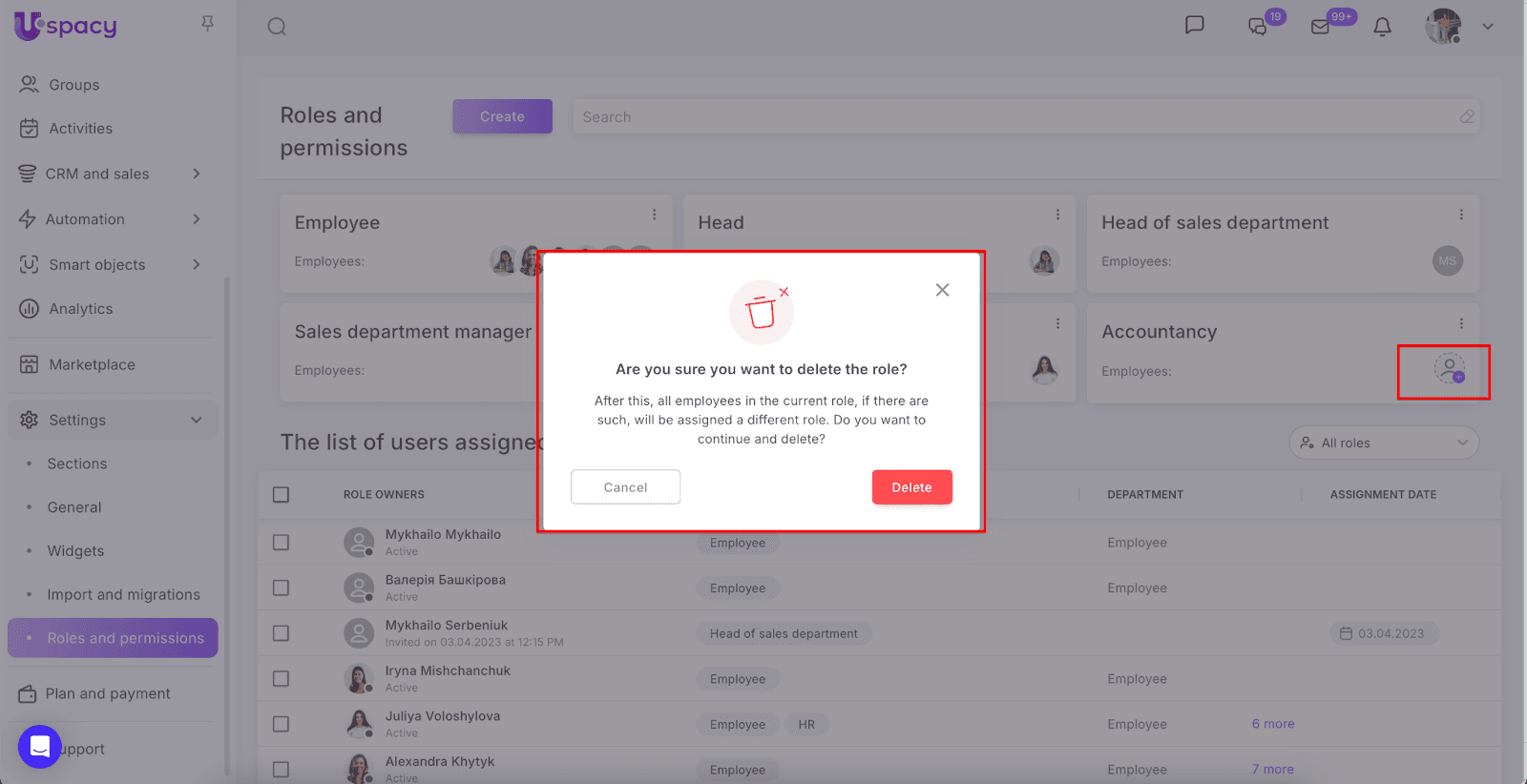 AD_4nXfBESum8D3fX7t9H1TwUAlulFDPqkAzTCfJuBgEY1aVo7wEvev09ZvYCJAP1E1KcNThXBb1JqabUnE2LQ50f4Dn6fsvjYjAlwivjYXwtoHIQs-Mslf0exmBs6hhadkYop3oqmOzdw
