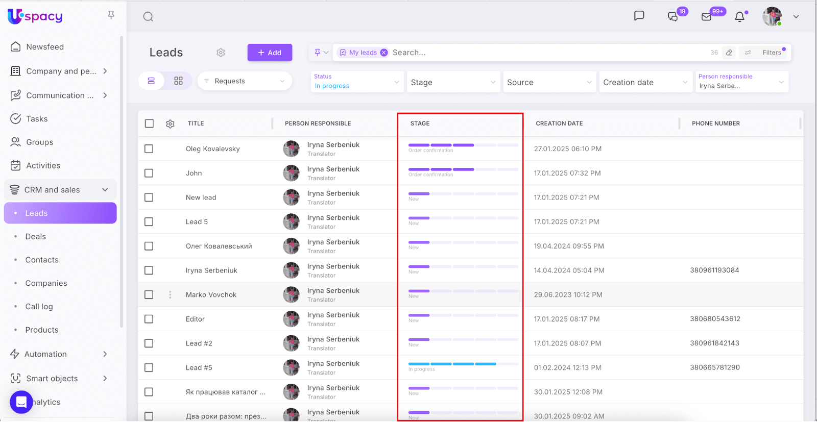 AD_4nXfBKK38zotQ6Onpvp5LFp27uMx5wo_Ow1-8O86JCU4P-NtK8bChbgqVXDyA2nBxrtc9iGQieN4TWUTjBZCD04DwExkbpXTJ_Dj2jMHHFp4Gj8fjXgT0HCWTjMoZGACb65eek4ujtQ