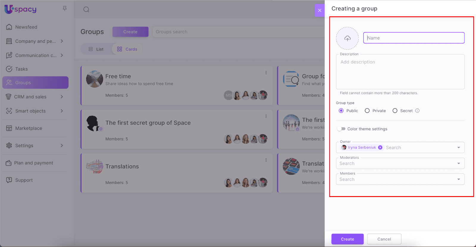 AD_4nXfBEh0cpsBMygNXgGUyHv4lyES26o6D3FzrGOpedTQXiH5szNY83tzQSS9hE0qiiDXUk1DCPZjw1D-ZPAwhYAEaq72TF_U_5RUh5bIyby1kpkkfBMNnFZFY2v_l3P10qWJzwAvz8R0MO-1G8CgVfc1JKIRt
