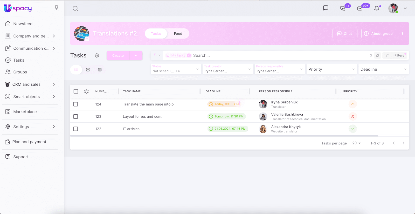 AD_4nXfBImeAZtaQqvpd3QFNUQ3BBOewvY1G6AxbLrNeiLYpDRIWQ533oK4QiRfZw9Z7T98_U9JADWfzfLdqy0PS0TwwrGeUy7GLxb-bKdgMGyawO0x1ctIO1axluBjWDrZg_AeTpIO2-mciech_AglwwMBElEpS