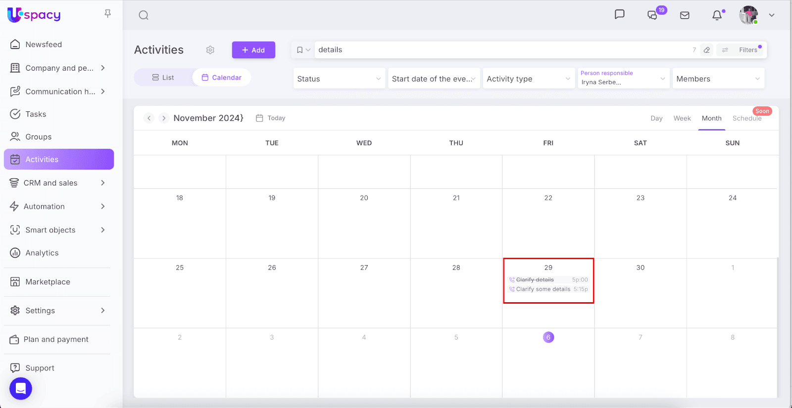 AD_4nXfBnD-DISKyieZ3xnIDqxjhObAHbWGKlq2SKihIhZ2EXESWqiI7e-HjOEDirJKyxatM4DEpQBgPZ7mOG-oYiJPpDrn9amq3FxuPbbQl5DxAmyJPuN8HW9RHpG3a80nHape7SnzWzg