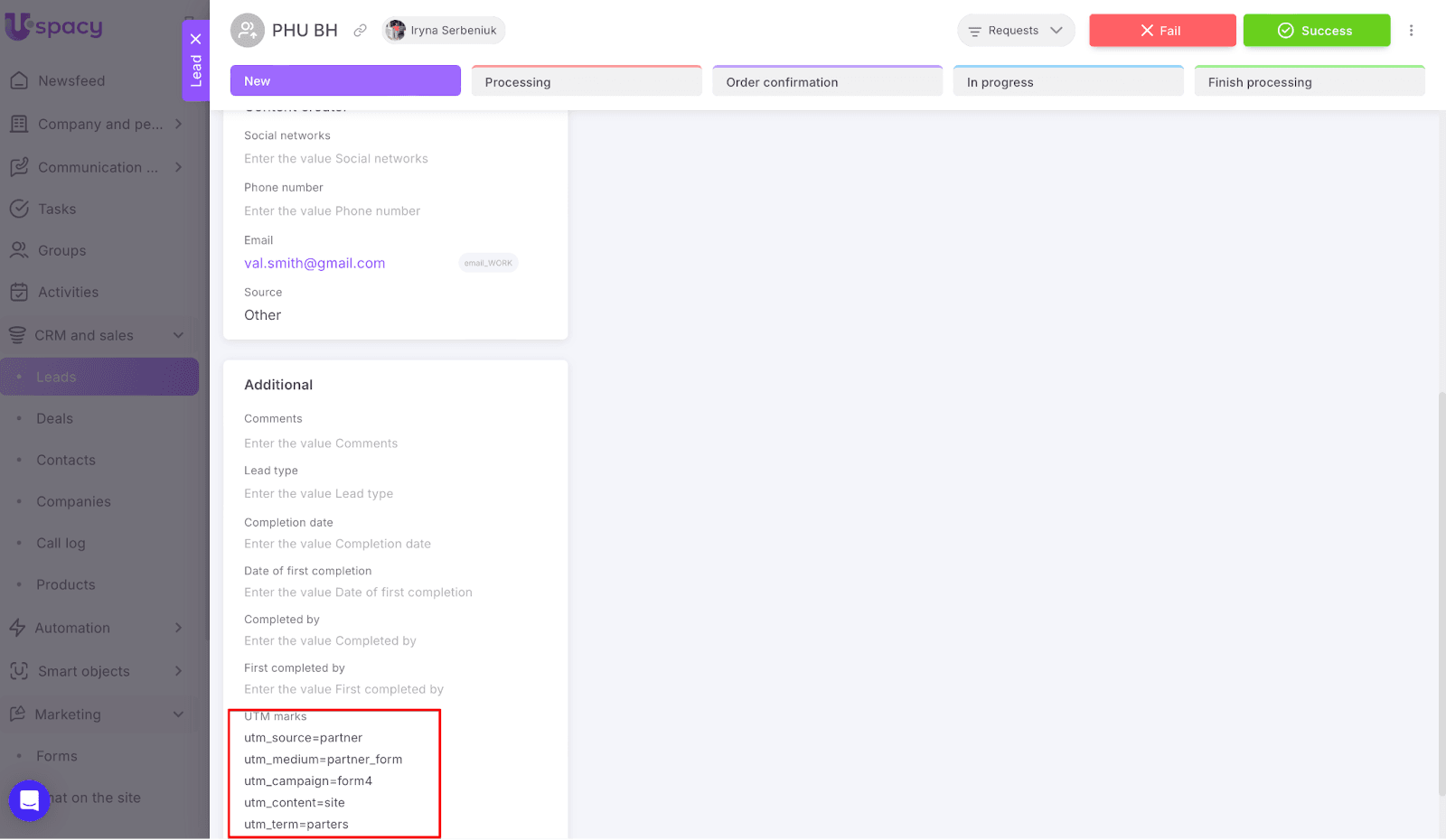 AD_4nXfCEyualkYzy5qZTDdCxb3WTm02Bsp9WRep09brZO_6hP2szDuO6rGcXi_QS0JoBoeQnlfCHy2Rpdl0TGgEp6l8utcQUR9iHARJxK5CPLOaxS3lw66mKo2K_ykvypEN0P-L4hWRsA