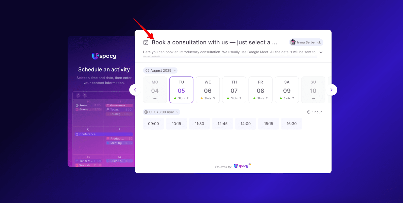 AD_4nXf_CSebmmLTmJfaLfUyAjUlkr97aHAX-wMgQAK_kC1vl1G76LO0AniFIoVVLHUIT3ZGikOzb_6K-aBzP3H0g7Td4ZzgOtT646aZUl-x8q9K0VQZX2Lj5Ndb5lHc8mfavi0W__jE