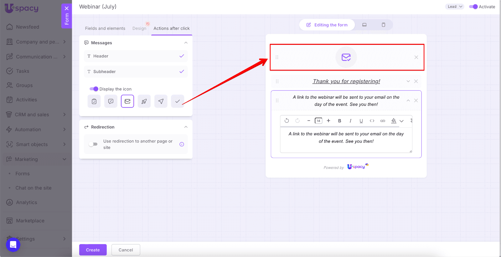AD_4nXfCtgBdi8Zw2DSvs8T6V_OkY87EHiVtnwjfMzYq0notUIs_yz5czDtJ2sk3WKZ4lV9MaRKG1NEj1WMFUB8jUNuYW8-YSCghGoFqWgVLF3trP90-MZMtQLtAqoLSqEU1tZPqK6aofA