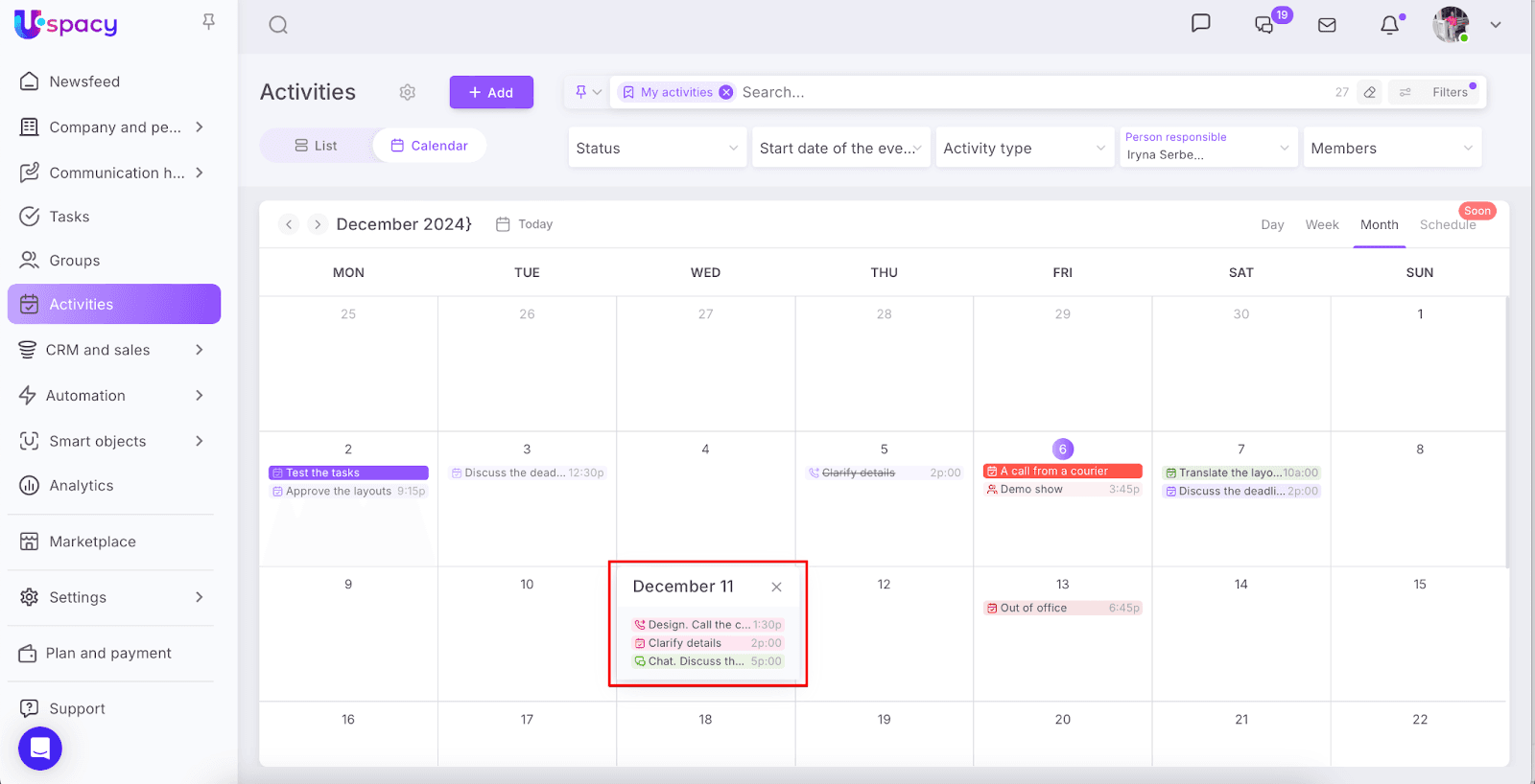 AD_4nXfDDZLgaYSNFo7tWqksP47f-ViI8GEP61HPwT1hg-6q0EXaB_rcnAPi_a1c3yj4Vt2xso4lHeii7NmjJYIBFRz04_h04oXDuV1xMyEo_kyoiaEU9-RmOQ6bcGE9-CV6TrMfVhYO