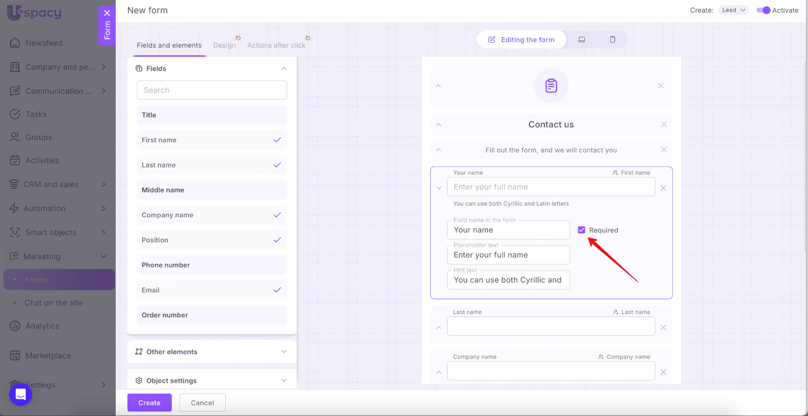 AD_4nXfDOQ4I9XePE0k_jrEqjo2OVrzTUykVLJPh16zx5udboE_Ssd2OvFZZf3fthgHMqXN6teVLJoDiisoaX_zmzF78_xPcgQNeWTUO3pZ1RlLYICIkx5hmxnCCUo6Hzlbjzh-r5GFeeA