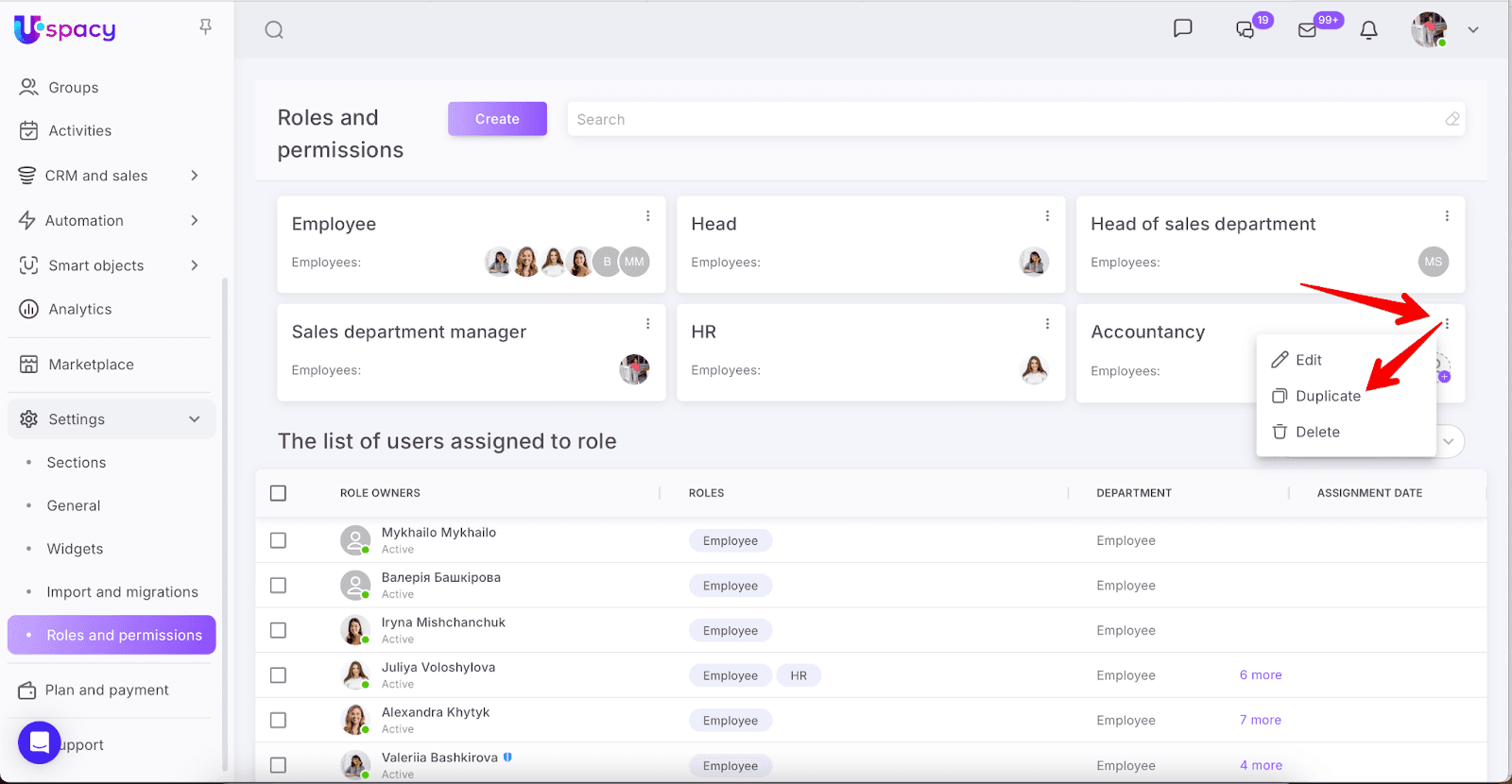 AD_4nXfDT6ro0_9zoJxsjYfz8JeOpS3Z67v8rq5ZK7vbGJ23GH0t3gZEzWpqJX3DJigWdG3A2hDPpM3YSRwHTQLkKpzrGx6VEHEKxQcYycAQ75ZIvT9Y46xHaiaKz3xyZboP0L0n3X9hGw