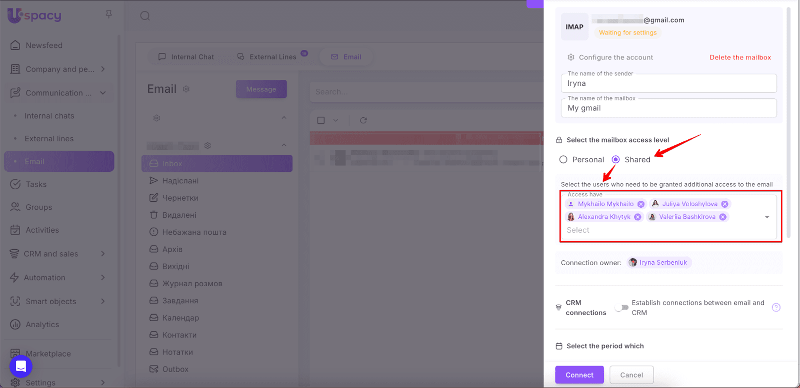 AD_4nXfDl6XFXa9_kmUNNbQAYXUsq-9Fw2q6Ri2qxfetwYSz_DnhpYBlWhRTGupgaTrziJDaw6qPCVqgTDaYZ6Ka2CdPh13AkhftyasdSfxOKUj5WGIjsTqD-NH8ICK6P3sJwNWJIT3e-w
