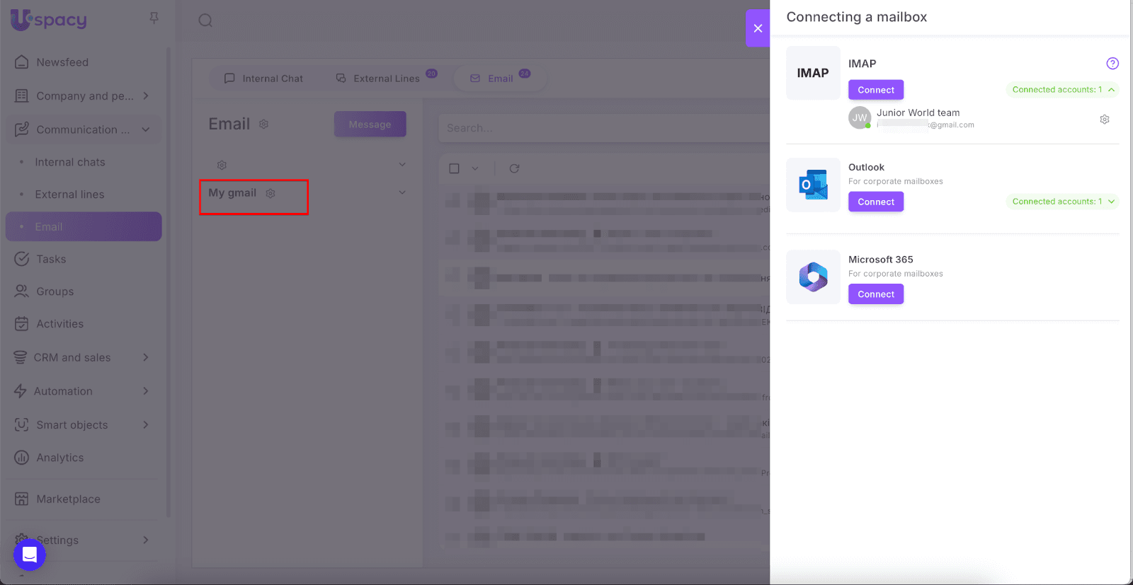 AD_4nXfDvHLLQUDKQVudrM7sw0NmNPPCSJUDQ2z5_cAwyoJ7qqoOIMUubBRPXklwSD0Lv6yK_q4_hjjGnPDNHtIKTrsS9vn-J85MBpsSB-wd3yndl4ftHvBtkoaXwOwWv1put9GPiemOfQ
