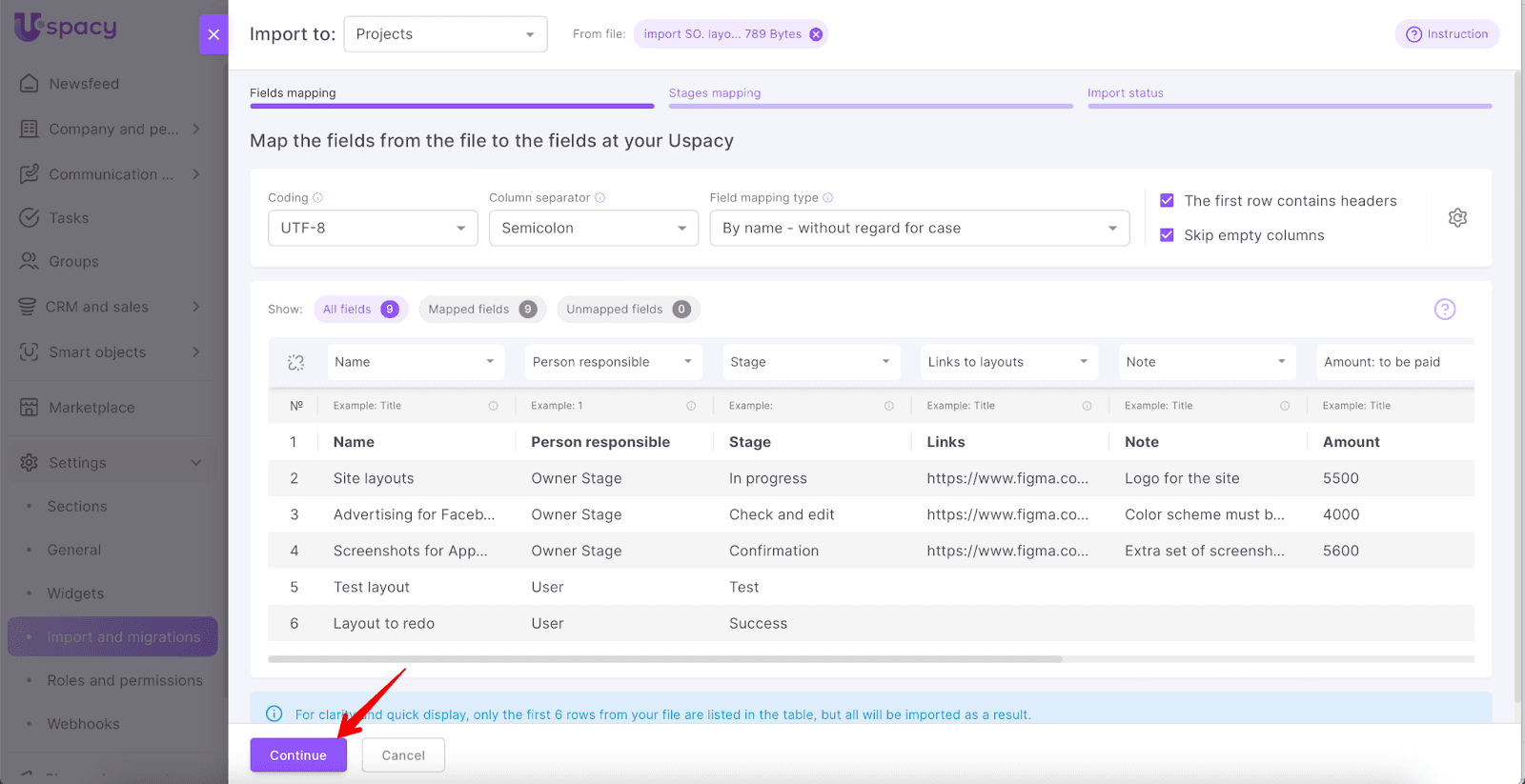 AD_4nXfEDQ70hHmxYTMYWq6_3HogunYFGrGV8aPJ6X3rYxhDhO9_I59-r-kIfiD7vOyVxQupRy8gNngELjIkY20Nw1FdDSDpsr4f3eMiPg4wIKgBrQGnlM-8m7aW7AypXXYmiaNpHkJKrC9hvCCsA8wF1i_171Zy