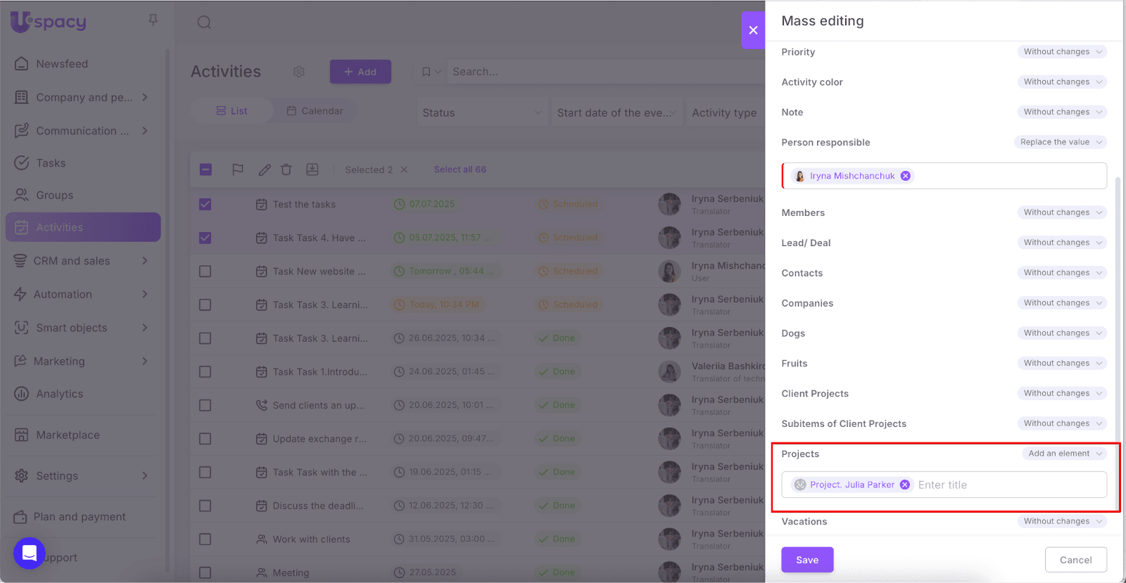 AD_4nXfEJNhFEeZF3ZuOkE5QCg-xN38ltsYIhPwloLTEDgzJFzYxS87tYWGCAKE56BKQ4E0G2zbm434d_cLjBKKGkM3H671WhPnFTr-RwS3wiogYcYEGm9baJXEIywGpFMsCYvCDALbtTA