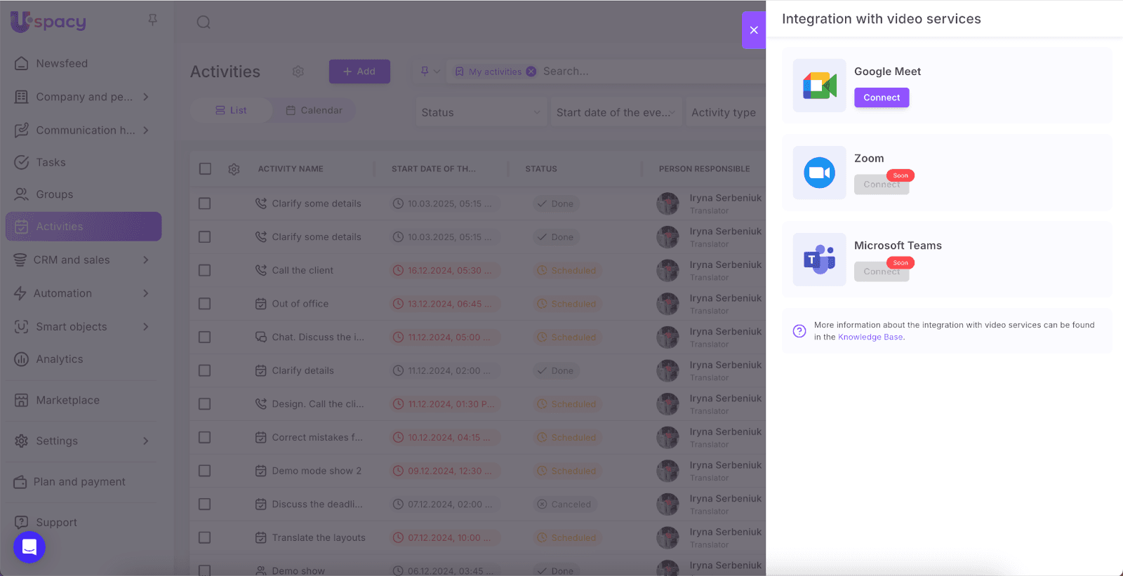 AD_4nXfEO35mtA5-Em8KrT9G_lFoMB_1Q0B74nWZ-TTZSP2dpK_rMeNo6FuL351cwyFpnNbm_EiYOjxE9xt1_tpIZBGhKnWKlGv_rInBTJ25qBV1cEQFOtI1KQeuOAEeAE6tmD2myVIJmQ
