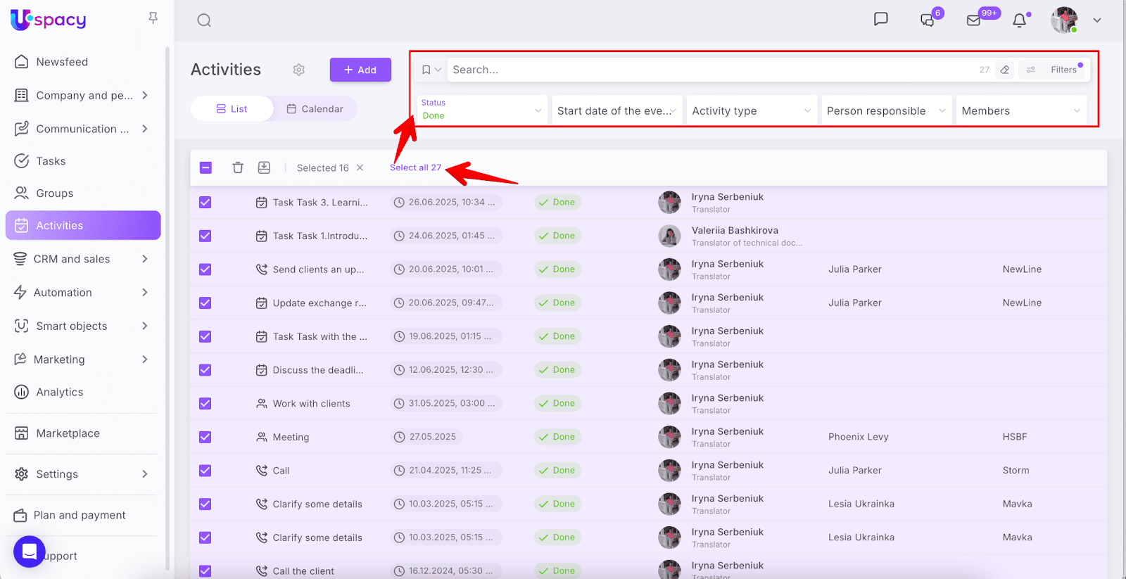 AD_4nXfEnRel2pzh01QfZxJS67iENbd7fI_0m_gBLoS9gvJzy707Jazi6TbD8jTDLl5RSXN89DblcLWUx5AtFTUZH1yZ9Mf6LpC9rKT1qO6qcoDrsqVg3cPlBDWyYLmxmcyJspXt25he