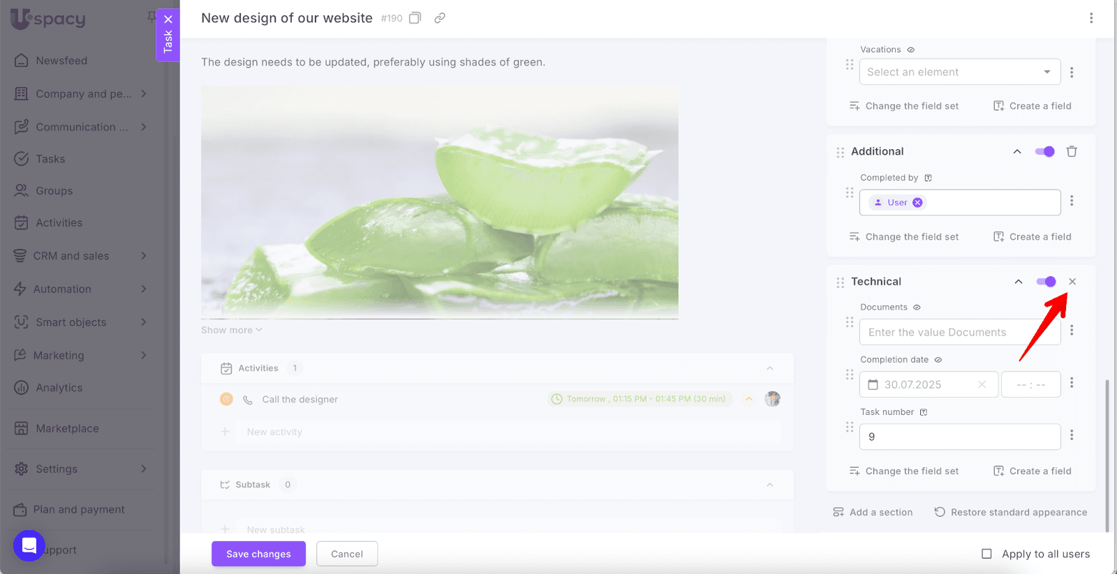 AD_4nXfEqrkFShwKnatiMNWjO_mTmemJo0OO6OZElwN7fuNeiOh60oeK-KE-grY8f-odIpHevTs61nppjcqPbmLHcSd8ZJjbGHTmK9zqsdNjoRUw2ssSEa_Pc9ghrSyZza4VUntxhEpi6Q