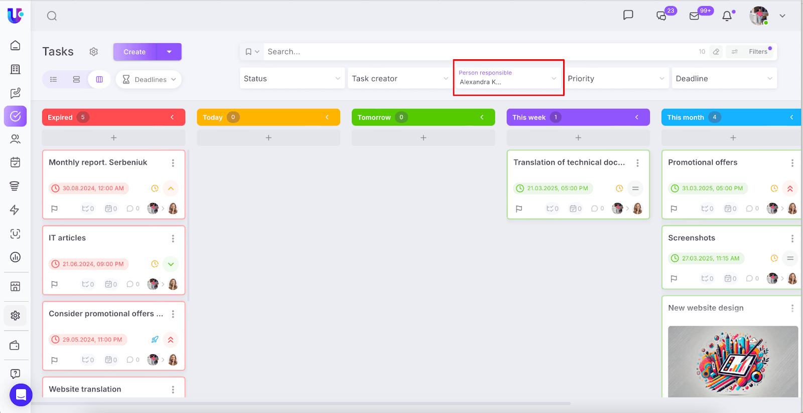 AD_4nXfF4EhwYr0cVix4hF1LcG5vngUV-IfKLkIKkYPN_AbXnoXByohdt67RvgiNK5rJoZTEOg990FgIll9s8hhvr92YlYafpjy30qQGBxY7O-djEmSIMLAEMRetfSZMTf4sQoCJRIFE9Q