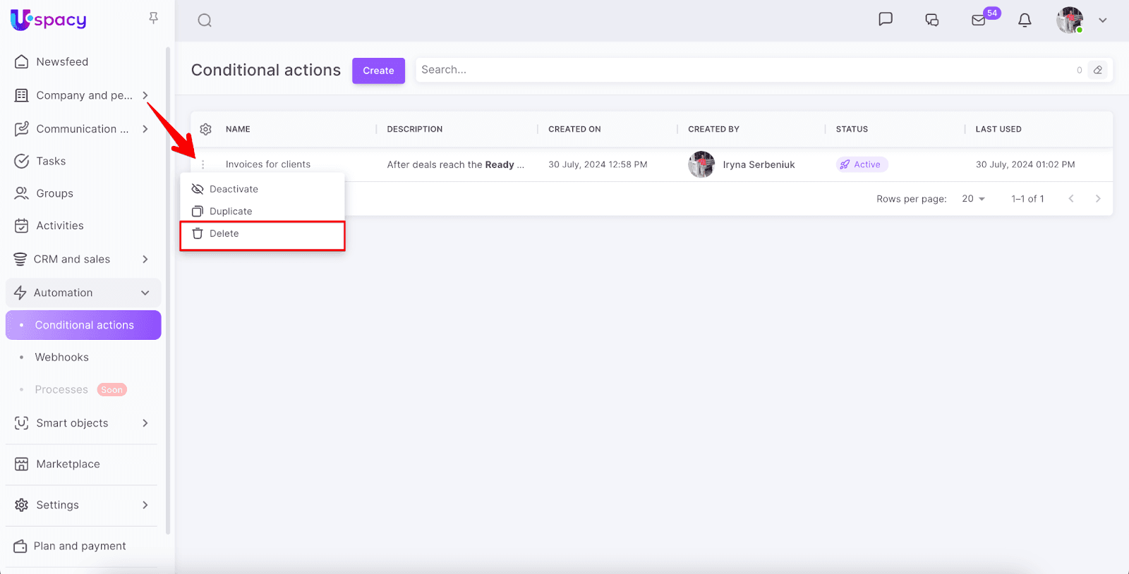AD_4nXfF8VazjP9F7638MtKjQjVwS0R-XfEfA-sWTDaxHbhC8nNPBsMyiXaGOpXUJeHLXoYMI_ZVz4e6AU5wa8YhIR7HZj2cY3EbmTjEqZDkOWS37_GX2JEPwAnTwBaFbp9xbvViWD9DX_FkBVS-wmmuEdsEZSbN