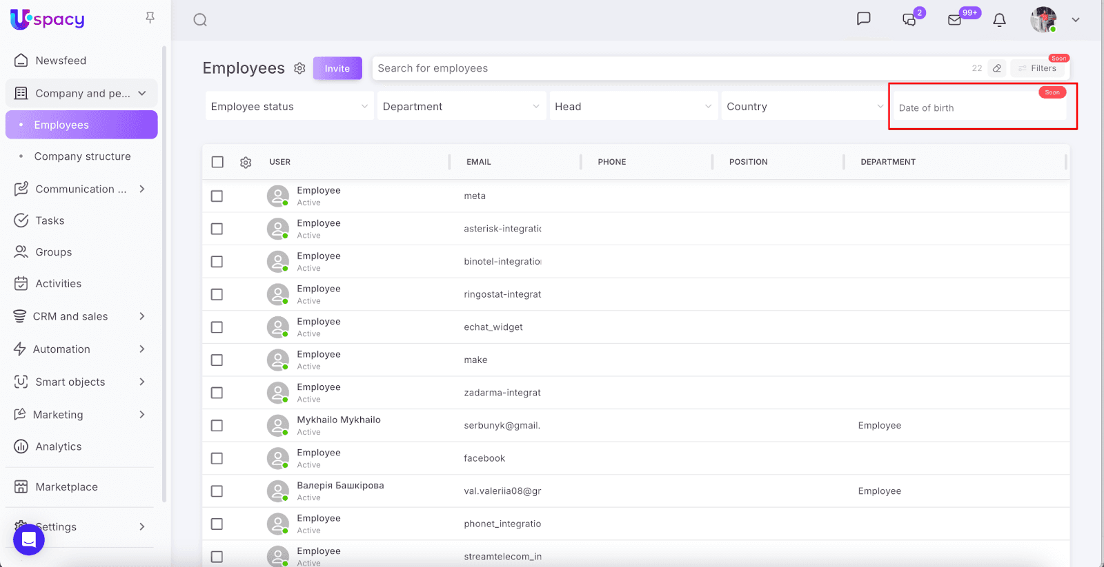 AD_4nXfFC_9ZXypQcTDw9XcJ0GR0xMfpG0wPzMgZja-_4wZkgNOAgTUawvi2CVvBfnvLkkgH9_VL0_xby6jNMext3PO9hPQDIJTY3-rRKTvnCCRtS7uGjBLESwvRgGXKCP_Jp40Cjuf_xw