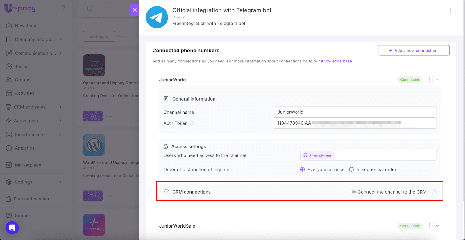 AD_4nXfFU7aqAF37nv365aUIAHmUUq1pAHoL_1jMSm5T7h27P2LFhCjoJ3uMsYk0T79M6BOKvHuHgXgjUZUwnT4ribpxN4GAB76OU_ZXRXMXmE24SYEnVLAwSIeU0s0QNaqdcK5dC481Tw