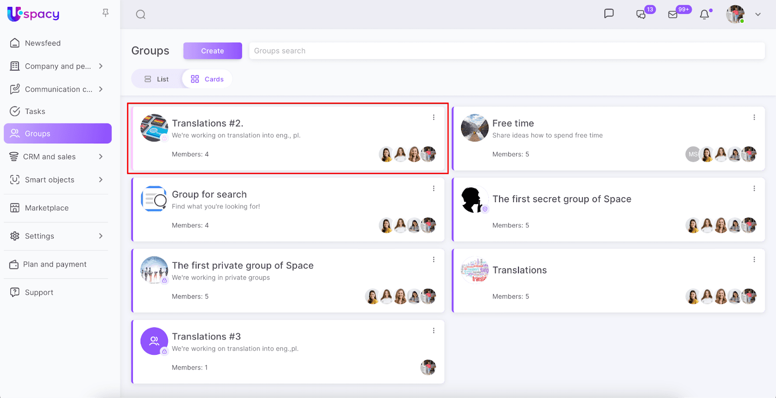 AD_4nXfFmWTQAcMRcPDYNTvnqTEQdGyzpmT4TnWkS3MHLtUZAmZMPvC6q2e-7SMqiRMa4F6W0HNknXP5Bs5KGFloc2sRjA9tCM3RHufHG0XogP9QJLhRizHQYAiJexH7pxO2L8ug0oiYpkqEHm6X3718NBEUJ4-j