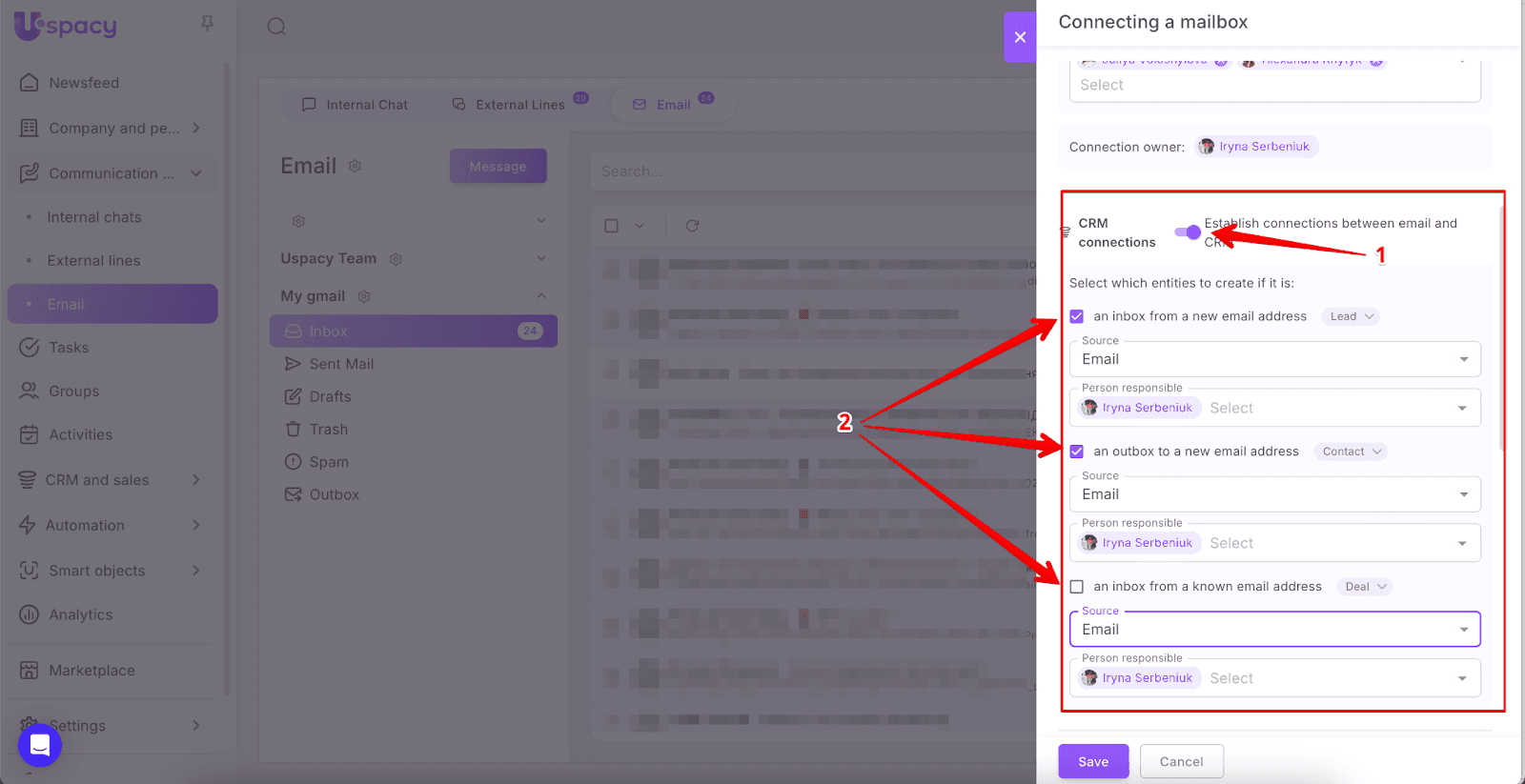 AD_4nXfFpvH9NJ6NRh8vK638dpDCq4jNoKP9V5wS9KvObJBpPL7yapWQXcQ4LGrcXe6--D7pBwncds5J7T7zIH1Lo5UoNjHuvo7m6B5y5F_t36VVPHIddAakH3pzC-xO-6KiOaTsElhsZQ