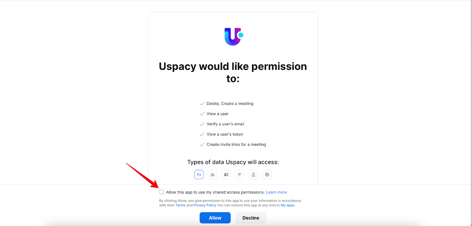 AD_4nXfFvty-wD0sDPf6FnOiqz02_LrxE1m3kbs-HKivDFj-2gu2FxipZ7HQmTI25x4-faupjkxlRcfTqO6SsljXFVy0tvRCZrZT_QxW3GTcenZKokUzmOfOk4D1A5nlTG7l_vcLhTbNKA