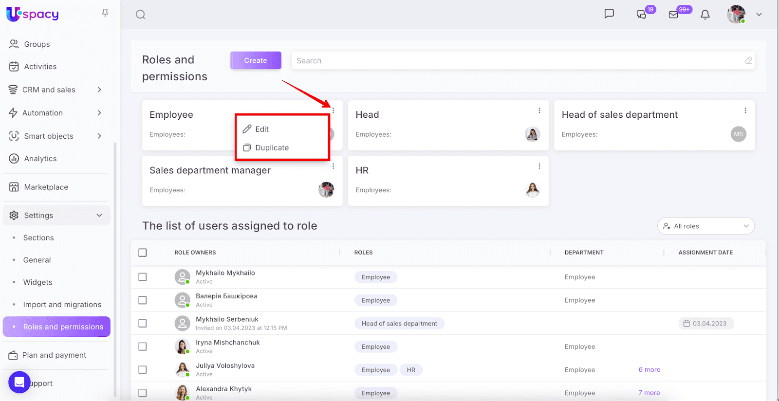 AD_4nXfHBTtOMcmFACZ7oeQtbJH8NpVbyRawFFJhjZqUhR9HcHpSS1SD3gZWUlBGxy1hMMYVhl7Ryhqqw0QEUh-WwvnlmQhysSUKE4IcBFiNlKNJkfoai7dDmVmbyfdlM2Xq6uiCa0Rn