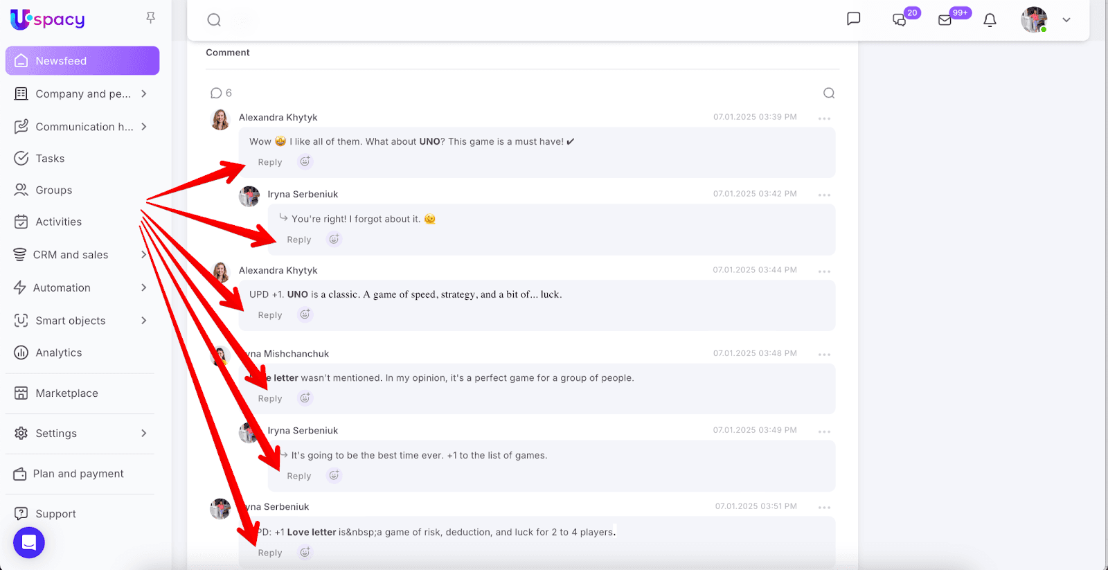 AD_4nXfHDiOyJa3TBTDwEnW6IN9lknaulw_cDAm7KEpUbH8DS-0S9x-r-LJIPFXVeIfjoKzrLq2sc_WJn9GE9cRx5K0rBdGSBdRLgKLP1Fs6SzEYBT1j03k9VuN8P_mMU_Yud5UOuA3DRQ