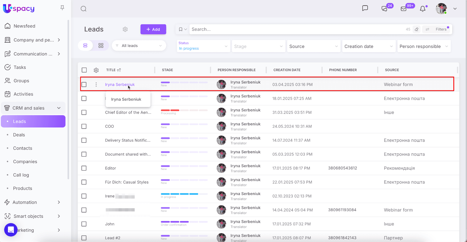 AD_4nXfHaNPSuqVxJqQsX4dnLdtFg4qhhfhQGwXaF0od5R_AAWJAgUIZmb8vQjrO1q9WKrPRpgQMi0ulV59e2RmoBFEOLvrCl_Fdz4ZwyFJOqp6aWAf28uMHpHjnrveBTYWwI0vf9Lj1
