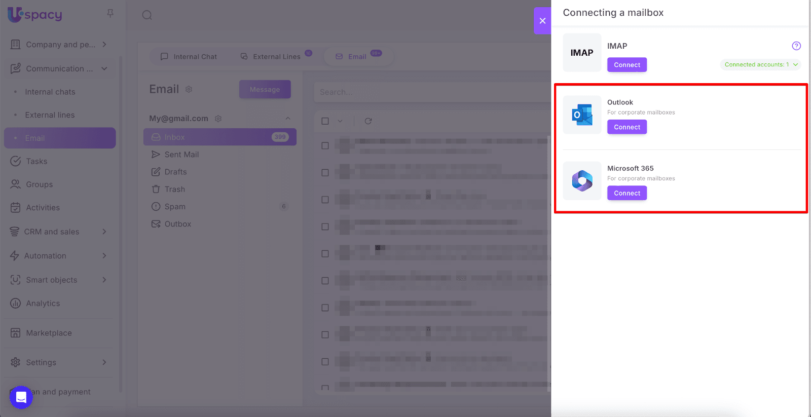 AD_4nXfHokll1Y0FWgefnb93gEWtvLqYynP0fUG5lk8vE6OEmj84EoZYov5HcU4SSK9ZprHkL0Z9gijMW2gS21Nf5hL-1k1BIbSXbgeyhawTgxltZWiSH5mfVN98aLhREIoBYNz4yK4540TP0bHyRJAQRDhOuWNe