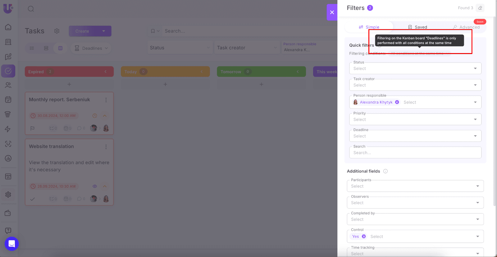 AD_4nXfIBw7tkbglEOam6LPopekt29bATJYF1mGan867oJD7RDC-sOQuaUmF6kyLxe3l3DNs3JGoROgOGfYw8eBOBz0NzLNvO162t_yGv5peE7QaNGhm37tIh1dLfbTM_BGRaJMZfix-lw