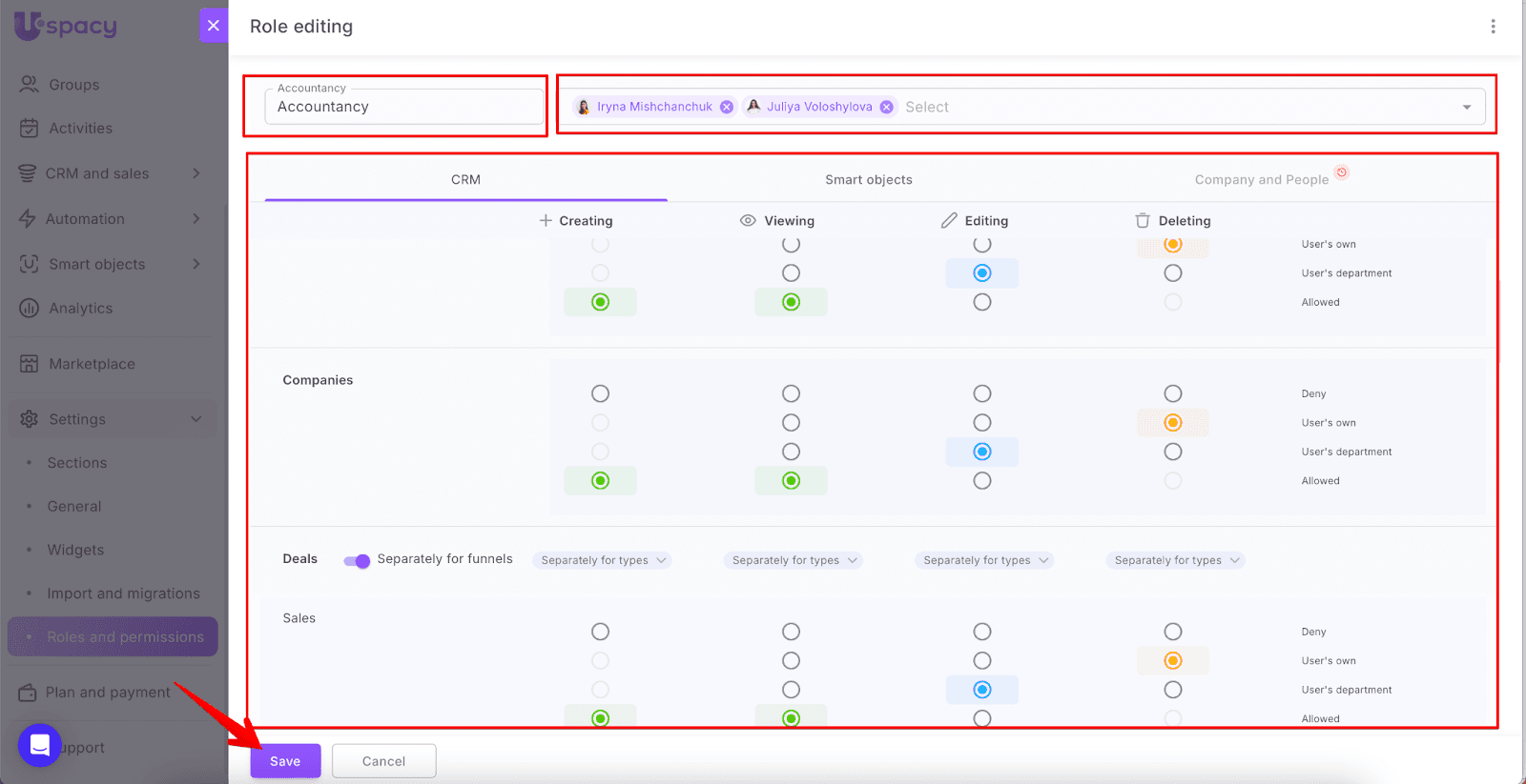 AD_4nXfIFbxEoEv4k7SQOvQf7k8ggqaWFEzKciY12PE6CBcxLlewkOlCuFtFOkE6pTTl_SOX8Box54ZzX-i3LWXW2XLo5gqfdbTPdN2_HAyg1UmxUTLceVvcXnQWJ_bE8p_TqcMKjLW6mw