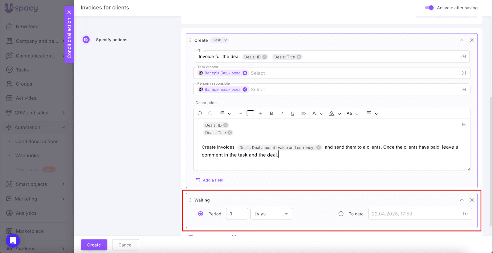 AD_4nXfIcXrcX8Txbilr2Wvd1fLJMKp_TZlef1bhO8vv09Yb-vTwGSYOWMaHhXlka1FjGLB4rQBWUYxQytg0nqrNFyx7onNeTpLD6GLvEndUE126kY3JiVRRn9zb85ZR-YMKMbO6zC6Qpg