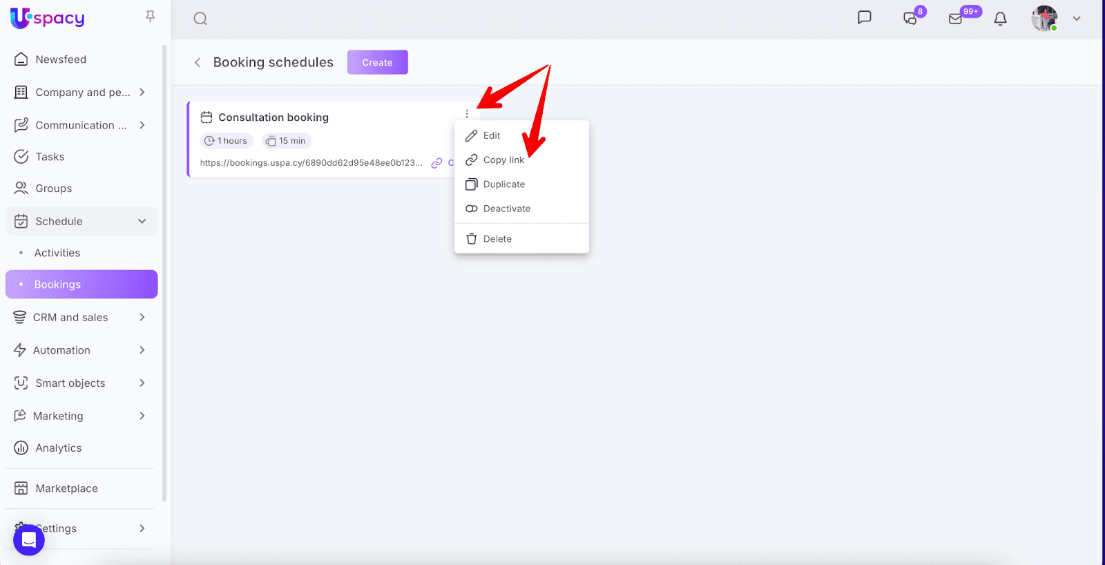 AD_4nXfId_QFHPXCwTbpMAGynBHLPMXn1hhQ59nVHi5xXt10bDpjeZ4GedukkOEdzIndQNj9ow32RTcHBLKDCD7pSMpyMKDiL6YixrfrsTp5km2DZYDRdXC3glU7lGqzCBtZbq1cu_sKKw