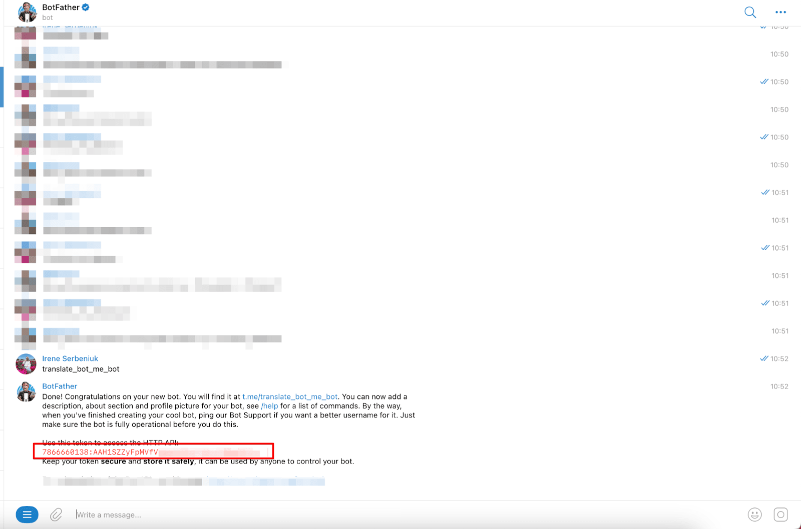 AD_4nXfInhGqrb75R_4Vth9KrVdV-pbeK7ixl_I2o2aFOp5H34MqNdxJtrqb1zFVH5aysDsorNFHDyA6EWRfHyq5UDymjYkCBS2W5Lgd3ICYGW48ku0b-GJH0g2skrWzBdmhKVEuTaTcNw