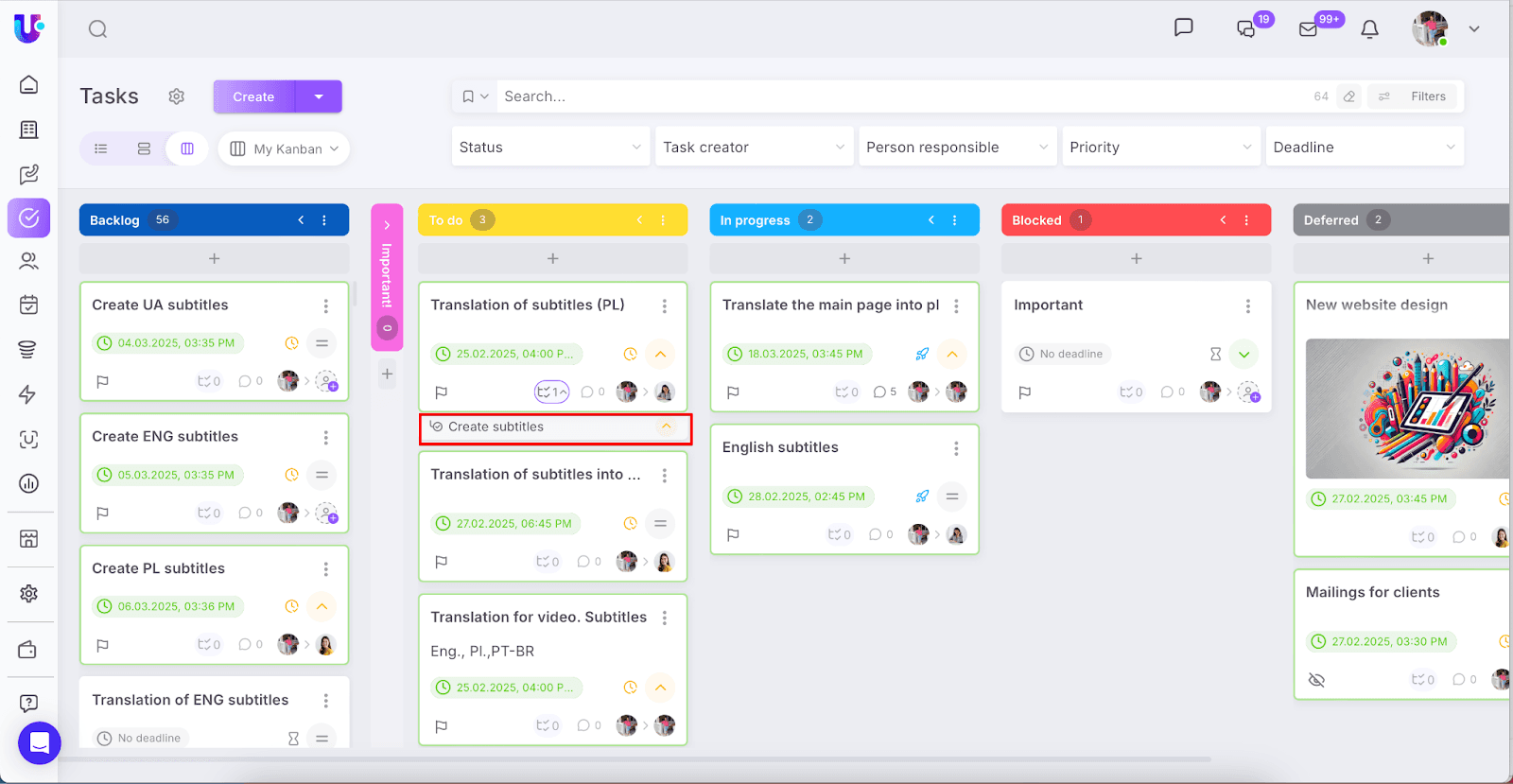 AD_4nXfIvNIFveUQP_OSf2dOGtjobRPajSpSNcoeeDjyCil20uRDEcARHB-MagtmE6Y54sMB2RfM19xtg7HYT1bLYyuwBC6T7DXJwgvOPrzrngrARoBtfiqaJ8MI2QvHqS6wsCIp5TZvEg