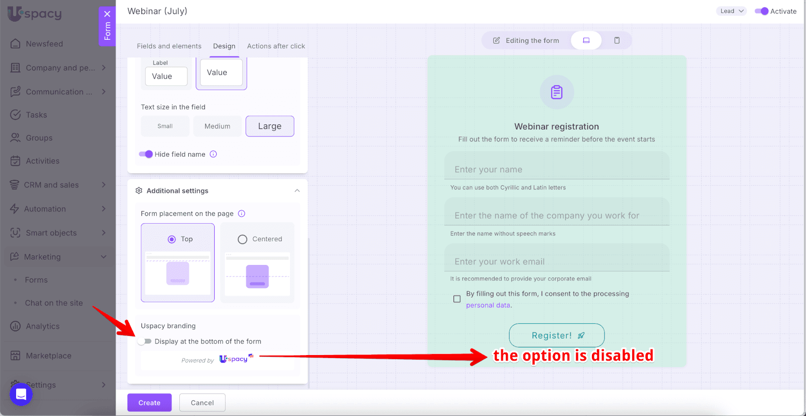 AD_4nXfJJRw0pjXOrRU6uwBdGBNl0U0B731OO2qXh3BQGT2WCWT2yHRHfO-OoAZi4j6JYsUGHSeIlMcAhkLzMyMS5FZfjq0Udcb9Ti-QKGYALgouH-8vvwHkr9mcwukFELIQU1Ds4j-y8A