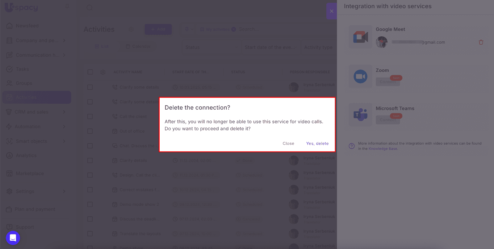 AD_4nXfJpkKUYv5ZbD0EIIuJGp8etS813iFtWc59suHCqrCxjDuFcQd-gOxPdkbgKl0wZiCCrrI_bpbGRoziIijP6gKgIaq6MZaxUVABKqTrToBvJqYeG48Bn-mt0Sv3XaEPKlCoJNFj
