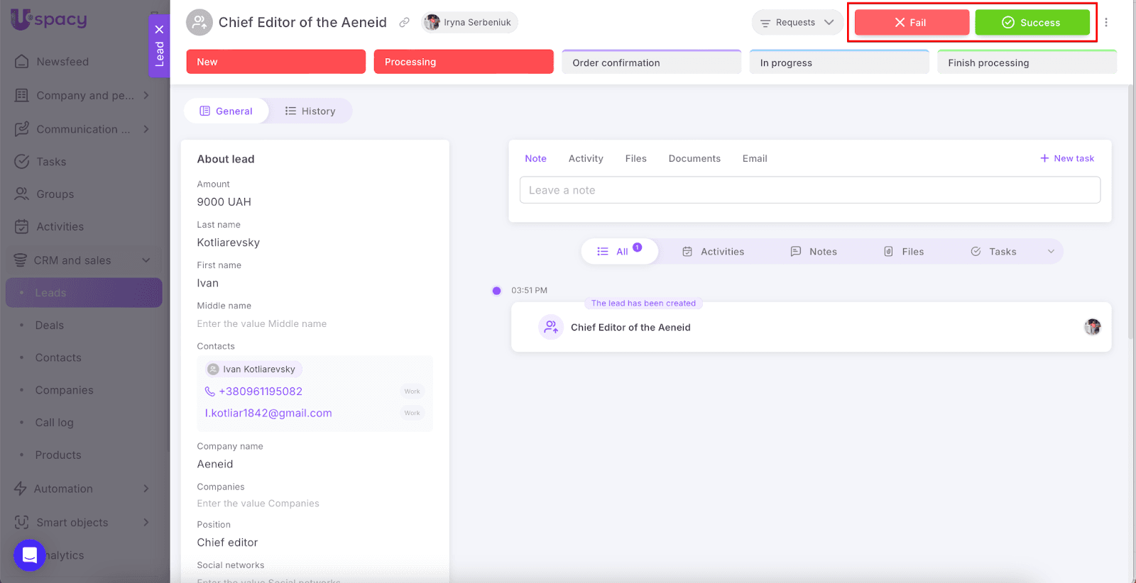 AD_4nXfJxNxHuq2XEXsVUv4MtE1mF0DxwC83LMpBpWUci-We8EJcnHJXenlHMz90wJGQYYCJsoOcdEphm9TLFzDB5Sn__OhUIEDVxrIU0kUQa1A-VDSUhegPXLRXp_sAvQPlDnODdVT3