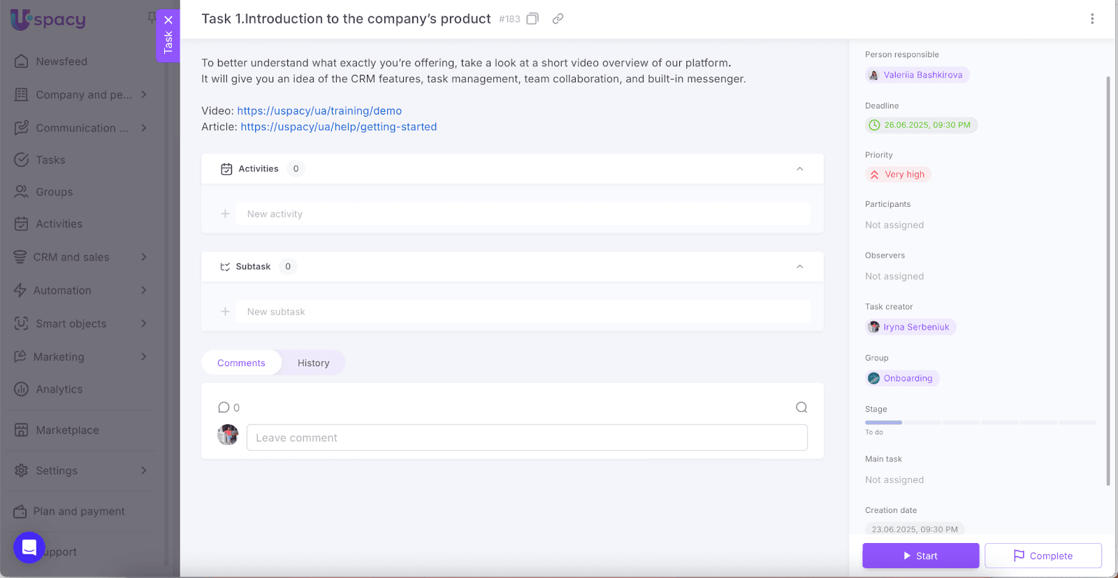 AD_4nXfKCXryAgoeQ8CcDJM3MLbwf5xpulHilwd8WR8euY0nLzvtLXG8xNgapCmTTxStM2PrEctZRD1ljIGjGPAXvALeVYtiyaxcxOOsMgF2bU8Dvh1Hc6U_AnS9137n0obWpKA0_uQD