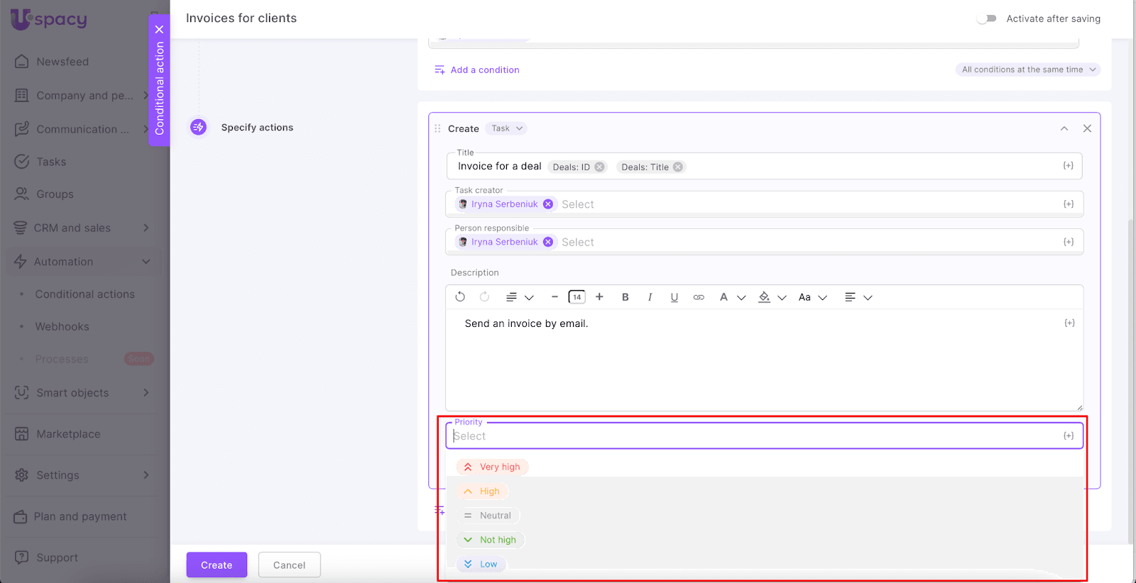 AD_4nXfKOE-zIzPoFf3RqiroU8bP3IScp8DUFVPpp4-WasMbNiTAGnC75IypeLL4Hbpnbw54H6JQJR8rsXGt-XGlbgvFUM71kn9H0JkpTIEDi9ecqsGS60L1YZNyn_76qmptYVLe41OufedcnaNLebTh_Bo8SBqM
