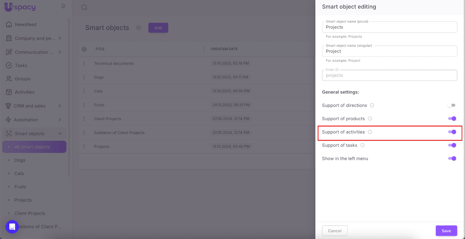 AD_4nXfKYsn7bpuJRDcCeZ1AMUjWQtRcVRlUQ-17XDDVnD95QMApZrwxUK1Zfb9sTQL_d1lxurbwPBhFO-cCCZ4kKuc9DuirsIU0y5mjBPW-TQlJFfWM_58EI-CwoCzWgSB425oYZpPk3w