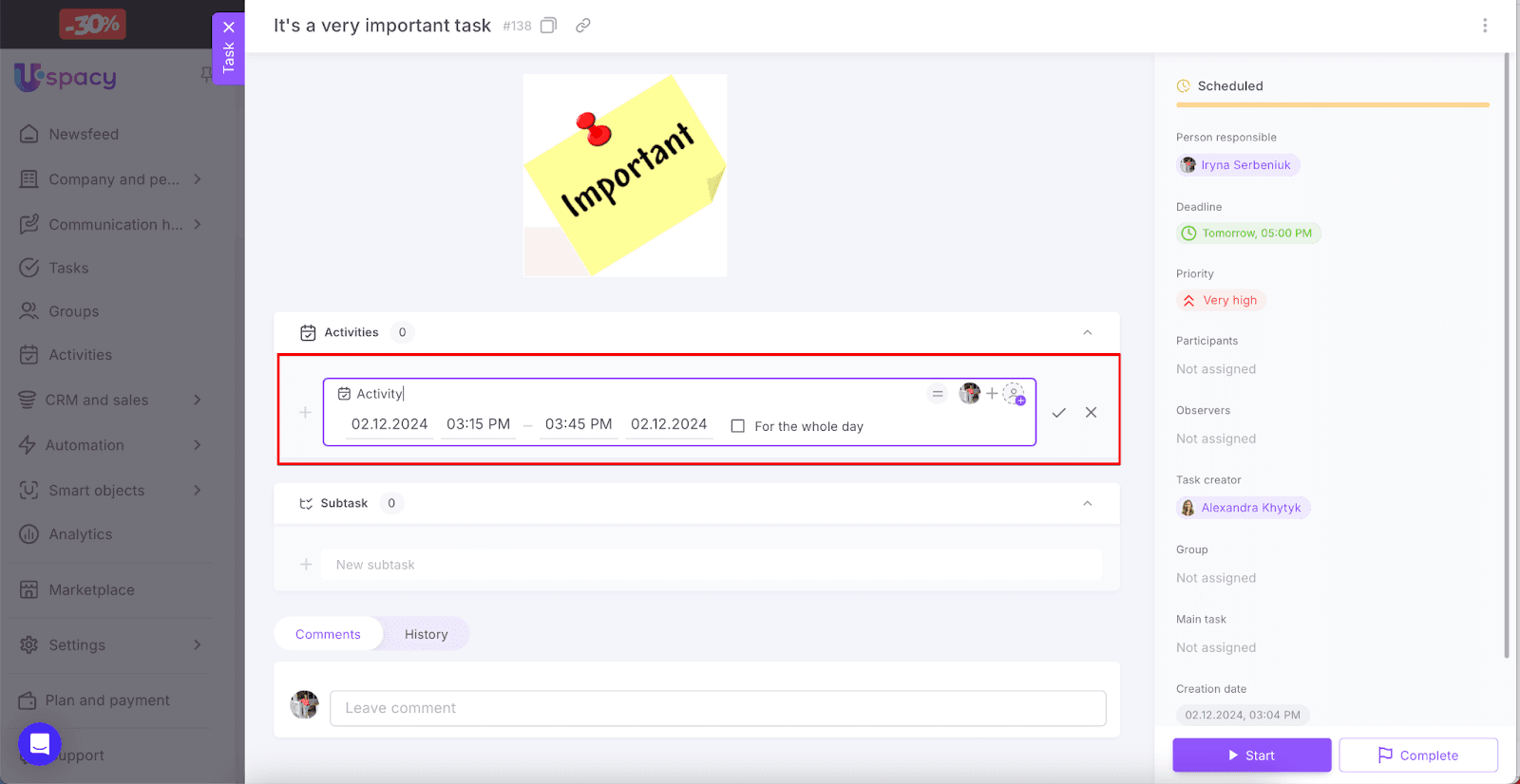 AD_4nXfLAErBYjdsvBA7WizsbmgPBs2nKcAFIAgHZUdAkhKbRa2MYq4XmRMb8voHHdLiF4YjKKGjHZL4fIT3NSs6VdEy3eHMqlVOSlSVdzc6TJT4FxTb2eoJ0y8yZaglLFFfZX2fk7L14w