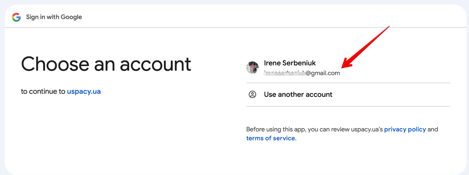 AD_4nXfLTnf9VgG3CGE_rGSGvtRPPWERtB3-VqFT4EBUPYwe54XpV6dTbiby5tPvLYfYwTCwsElAeZyJpC98UWiWuHdO5fmcb94kTDyK7na2Su7xwBxH1WzGlj2f2Rq2Gp-Juq_2NafNnSJxsX6nEsOdRA4W8tWX