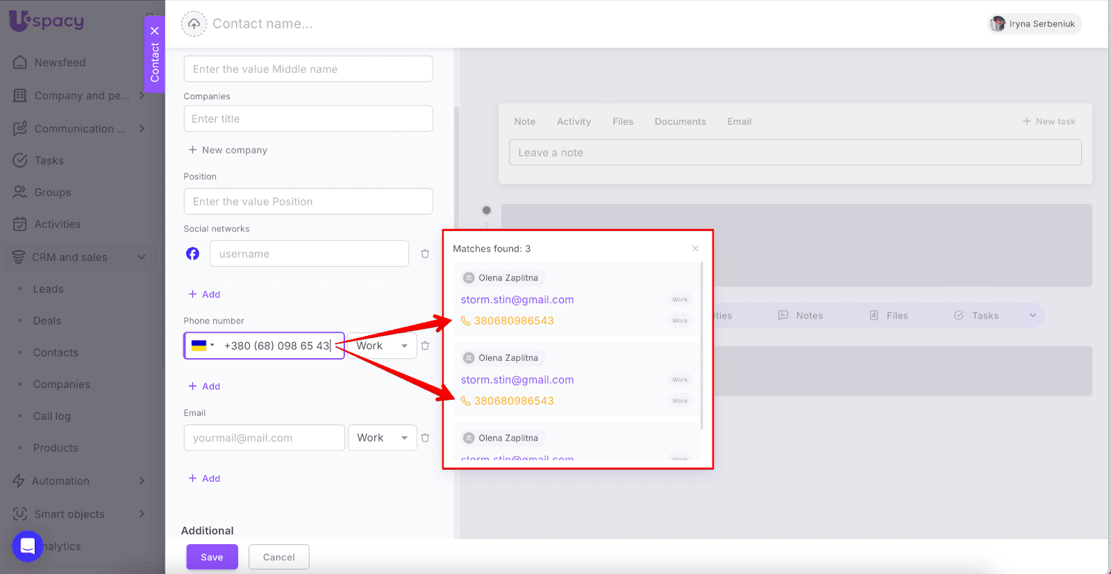 AD_4nXfL_eh27MrlO36vgU2Vh0e937xnmloQdX7bu3D52CDq7OcLzIXBADvr2u_i3zKWuurA1z42O6l5ArWVrU1bwrpPg0drG1S9ATOH5RhBZMI8YmR1QrDmm_0LDnuGoG7zul1hsweXiBTP4-PaJq97NKNXjFU