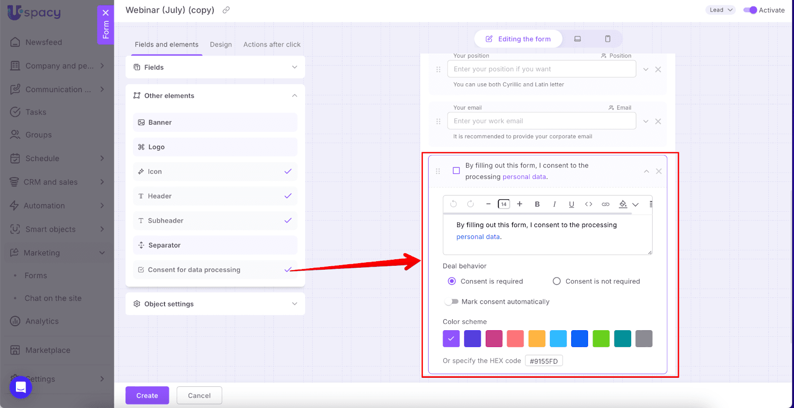 AD_4nXfM7JWlbIsVjXZrMKcxQXn3doqEf-ngWY_H844lnng-H7FOYVNOQWWC-SbreRxHIbrzWcjKQ5s3Z2Nxt0jRl6PxTyED2bwMLBWgvAHI4N1c9kT--vycbl6OQDvkjBpo9dQkg1OQNg