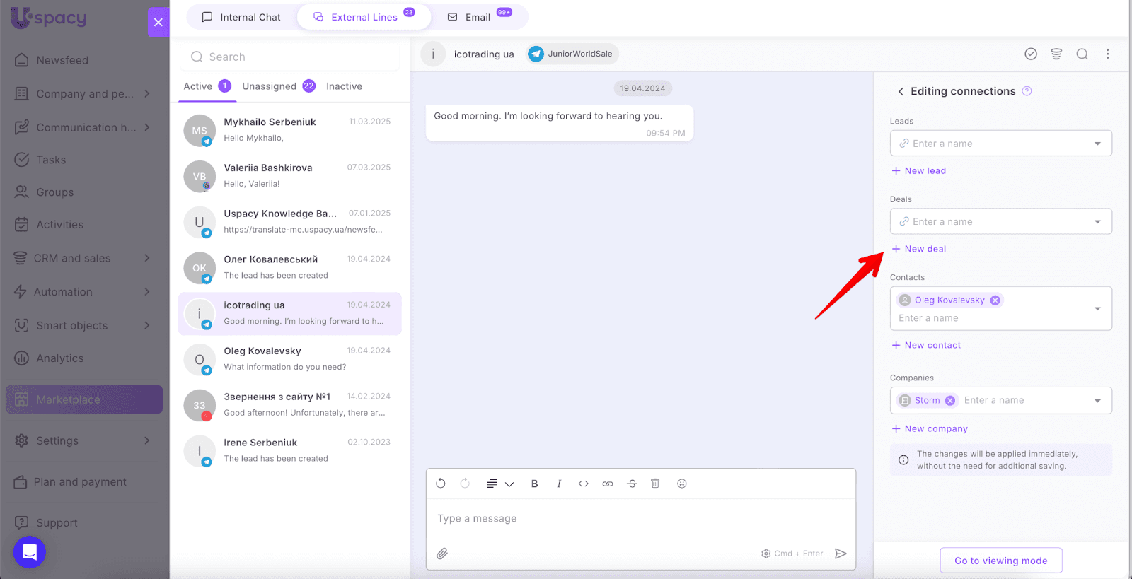 AD_4nXfM8mgeXI18Z0YToWt7mTAjkLNQug3g8Tz-4yX6kmVsJtSgbFYPJF2WxkQiHm50BhLKxIarKiUnveaR6EXiIzOdT49H_gDlVmNgc9EJjpTzG0w0q40rjgbdCGU3kXEpOaIdSY8q