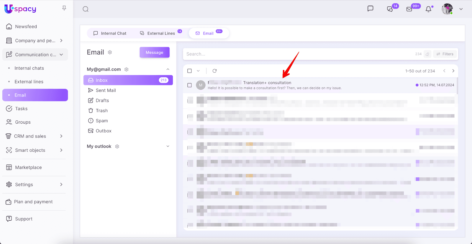 AD_4nXfMCUse4YOZThh2Yip-W_HqNzgmGRNI37Oj48f4CGormBwC5vDCgkzJp8eYyGVaUrCUtADiqmMrALqOnJndZTT5pKt0IgggWZmPmcSHRS0uJ29rAKmxQfcxjXtbeaZBJh2VhRHK9NCc48vR7ItYPPrG671G
