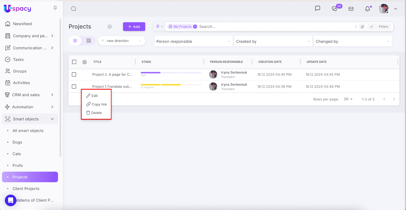 AD_4nXfMZ9KuNSaNc859ezQoubja9TvJXAxcD28QtRxkEVRXPYRa_EabitFW1pDquhfJkSG3zRFWKlyFuZLw-jnuU0UmhWH0MYjj58-3iL7rgaX58grjvV9zOpL3bzAGNl8EFCUETLDp
