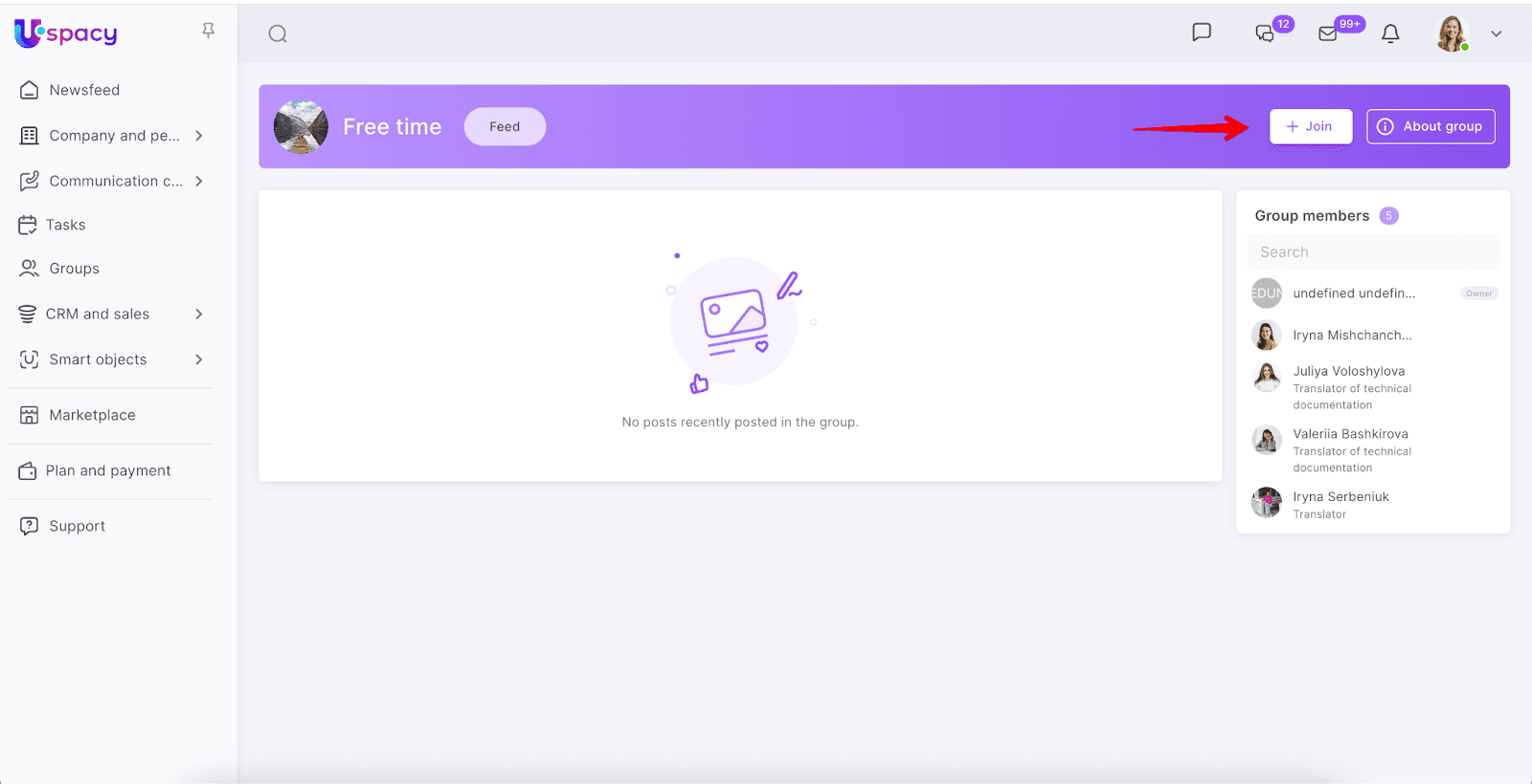 AD_4nXfM-G6dTqSo0Ezz30TDSxnXw5uzsGkcuCGqbMskwWt6a9h5-XB3wYW4dFLTLB8GYeDR_b5GkqFYeOe5GtZhAangdKNGct7ZhxEB0dUEZ1dC1Wu8eCmQRNi3H13D8Du_lNrGediJUmX060j4GqcRs0XOZ6k